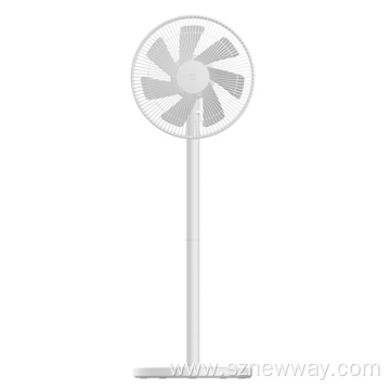 Mijia Smart Standing Fan Floor Table Electric Fan